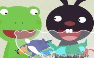 小龙虾到底能不能吃 飞碟一分钟 379 小龙虾到底能不能吃 飞碟一分钟 379