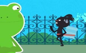 来了解夏季跑步的注意事项 飞碟一分钟 334 来了解夏季跑步的注意事项 飞碟一分钟 334