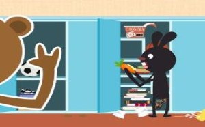 解密硬盘要不要分区 飞碟一分钟 335 解密硬盘要不要分区 飞碟一分钟 335