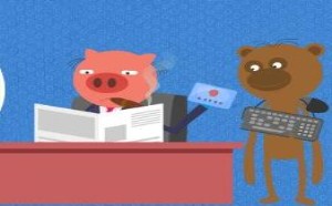 教你学会使用社会保障卡 飞碟一分钟 338 教你学会使用社会保障卡 飞碟一分钟 338