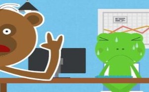 警告男生憋尿不利于性爱 只有危害 飞碟一分钟 339 警告男生憋尿不利于性爱 只有危害 飞碟一分钟 339