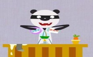 解密迷魂药的真相 飞碟一分钟 341 解密迷魂药的真相 飞碟一分钟 341