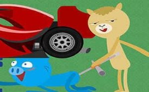 教你怎么体验前列腺高潮 飞碟一分钟 381 教你怎么体验前列腺高潮 飞碟一分钟 381