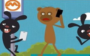 带你走出手机辐射致癌的阴影 飞碟一分钟 386 带你走出手机辐射致癌的阴影 飞碟一分钟 386