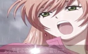 那熊, 这样好吗, 笑S人肿和瓣 每日一囧 10 那熊, 这样好吗, 笑S人肿和瓣 每日一囧 10