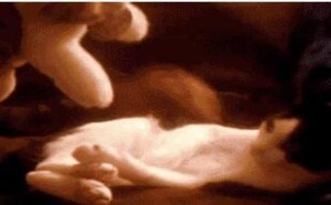 萤火虫只有雄性才发光的?每日一囧 12 萤火虫只有雄性才发光的?每日一囧 12