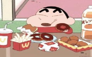 考拉太NB了,交配还有人服侍 15 考拉太NB了,交配还有人服侍 15