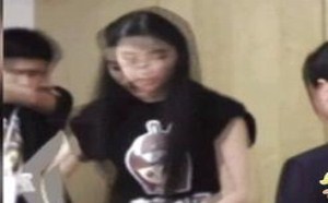 乱拽才是真爱！！每日一囧 20