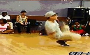 不是印度电影 只是广告!每日一囧 33 不是印度电影 只是广告!每日一囧 33