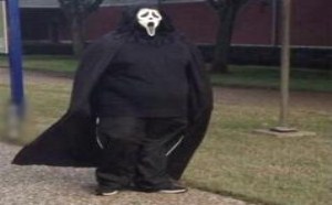 最后那备胎也太吊了吧 每日一囧 42