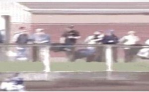 来吧!来者不拒 每日一囧 61 来吧!来者不拒 每日一囧 61