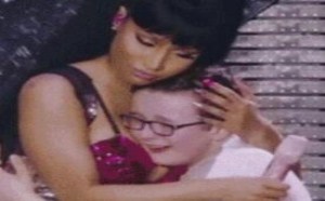 甄嬛传真的忍直视。 每日一囧 63