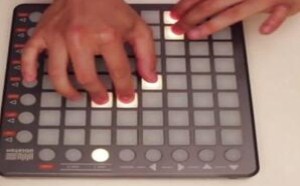 日本很人气的动物搭档 每日一囧 65 日本很人气的动物搭档 每日一囧 65