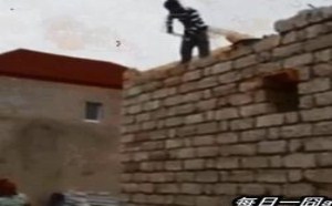 干活那个太苦逼了,马上就要到楼梯了 07 干活那个太苦逼了,马上就要到楼梯了 07