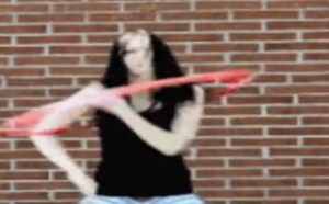 搭讪被人一句话拒绝 心塞塞 每日一囧 198 搭讪被人一句话拒绝 心塞塞 每日一囧 198