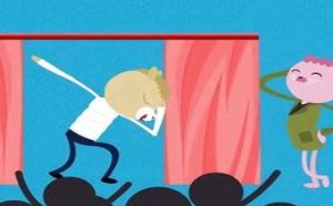 教你冬天怎么穿才好看 飞碟一分钟 41 教你冬天怎么穿才好看 飞碟一分钟 41