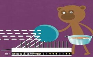 教你增强路由器WIFI信号 飞碟一分钟 43 教你增强路由器WIFI信号 飞碟一分钟 43