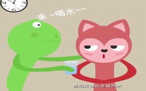 教你养胃 飞碟一分钟 52 教你养胃 飞碟一分钟 52