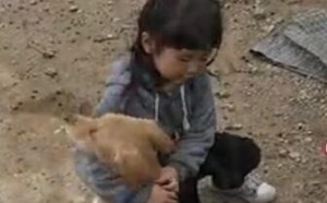 土狗如何战胜萝莉 土狗如何战胜萝莉