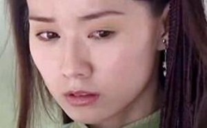 超清恶搞视频！大学里学知道都是骗人的 只是男人泡学妹的阵地 逗逼说