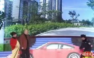 春晚小品集锦《堵车》郭冬临小品搞笑大全
