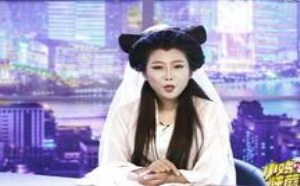 寂寞男女宾馆开房合衣同床而睡没发生关系 你相信吗？ 小鸡炖蘑菇２_02