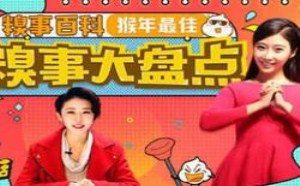 扒一扒猴年那些糗事 怎样成功应对春节期间长辈的盘问 小鸡炖蘑菇28