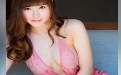 日本女星金子栞私房写真视频 性感裸背翘臀秀半乳