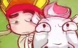 最污的动画片视频 唐唐被十八罗汉玩弄了一晚上 唐唐嘻游路 最污的动画片视频 唐唐被十八罗汉玩弄了一晚上 唐唐嘻游路