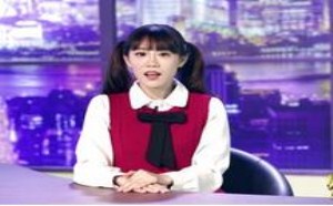 中国单身狗数量近2亿可绕地球五圈 单身狗该荣幸走到潮流前线 小鸡炖蘑菇2_05