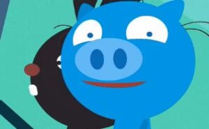 什么样的避孕套还能称得上合格 需要经受的考验飞碟一分钟495