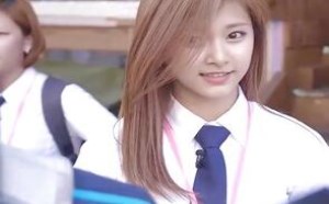 韩国超级性感美女发嗲劲爆热舞在线观看