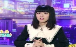 当时不懂后来顿悟 新生代女子天团强势霸占头条走红 2_11期 当时不懂后来顿悟 新生代女子天团强势霸占头条走红 2_11期