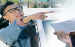 终于到了算账时刻 今天就把受过的气一并还给你 177